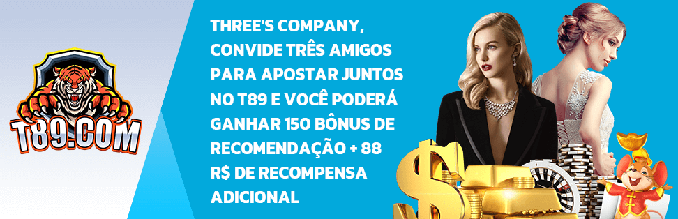 como fazer rifa para arrecadar dinheiro rapido